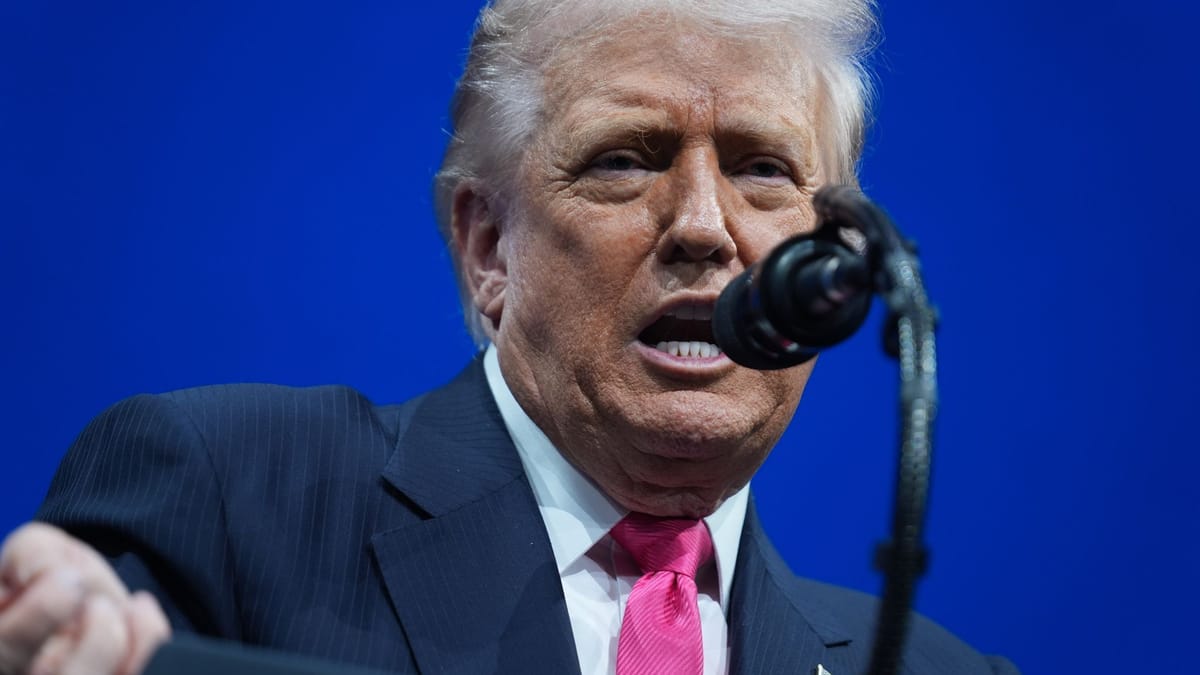 US-Newsblog-Trump-unterzeichnet-Epstein-Gesetz