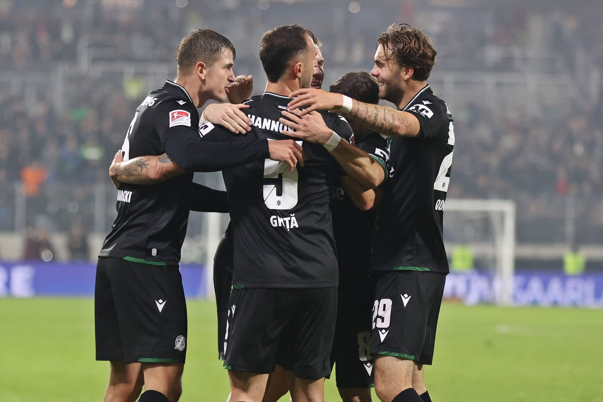 imago images 1068710490