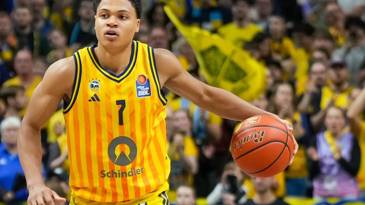 alba-berlin-und-oldenburg-erreichen-das-final-four