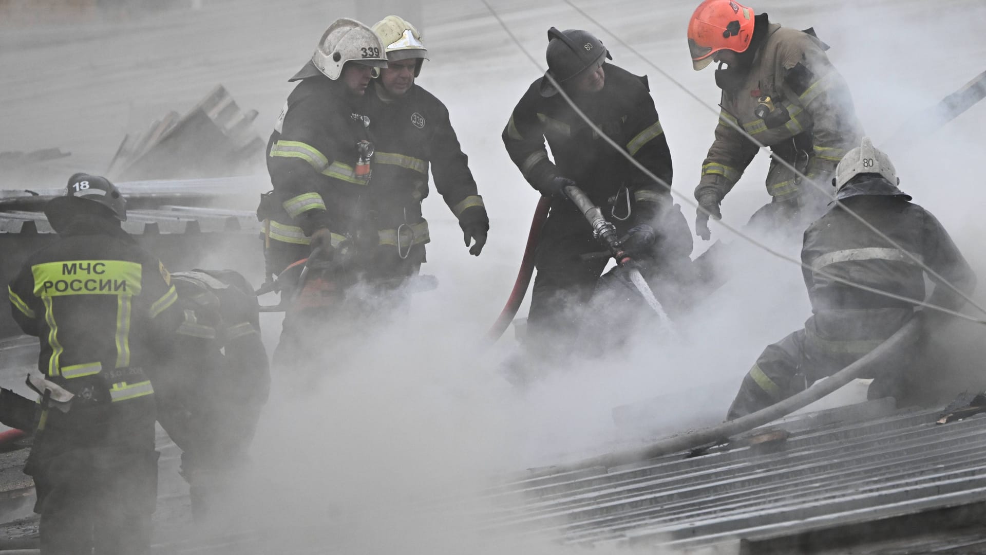 imago images 0837497713 imago images 0837497713