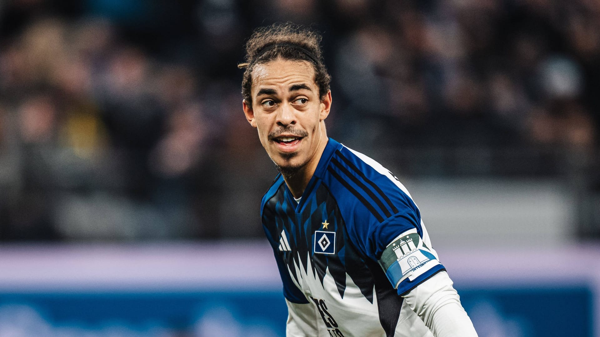 imago images 1068973493