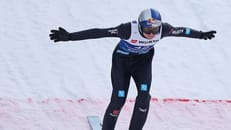 Die Medaillenentscheidungen bei Olympia 2026