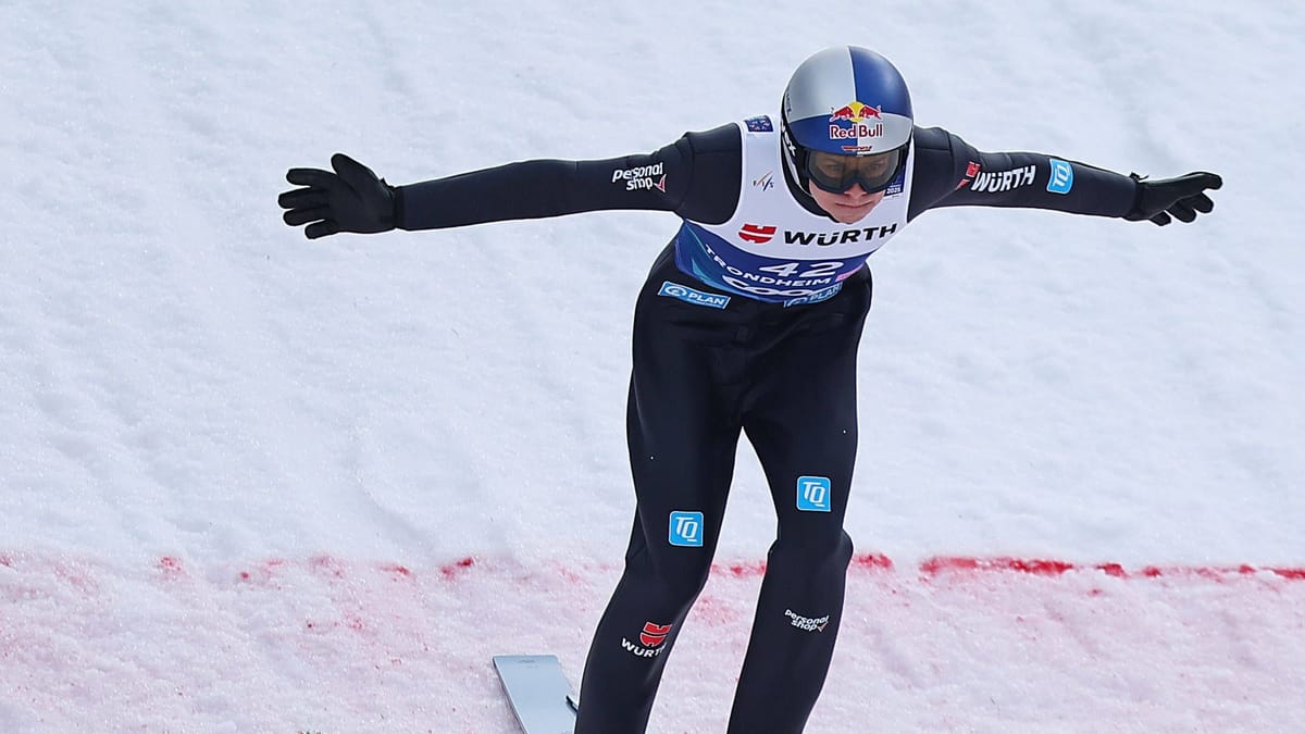 Olympische Winterspiele: Die Medaillenentscheidungen bei Olympia 2026