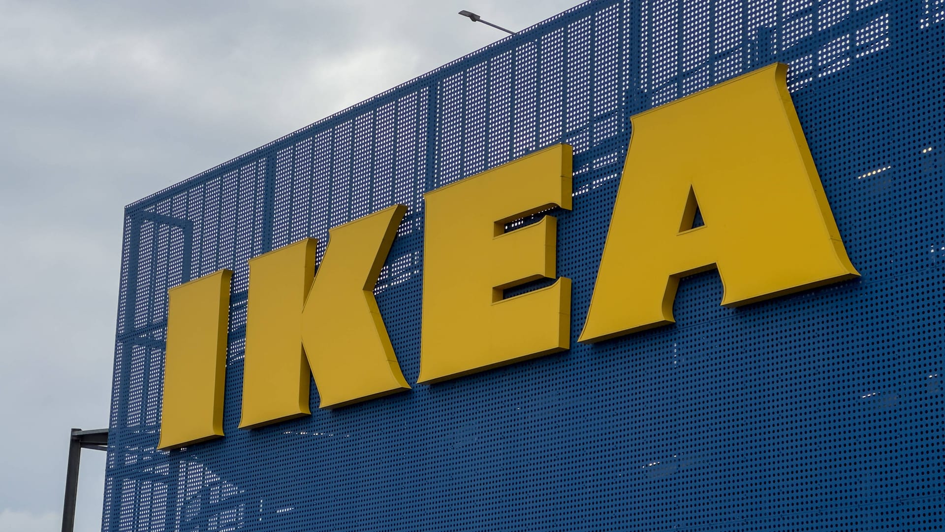 imago images 0836708086 imago images 0836708086