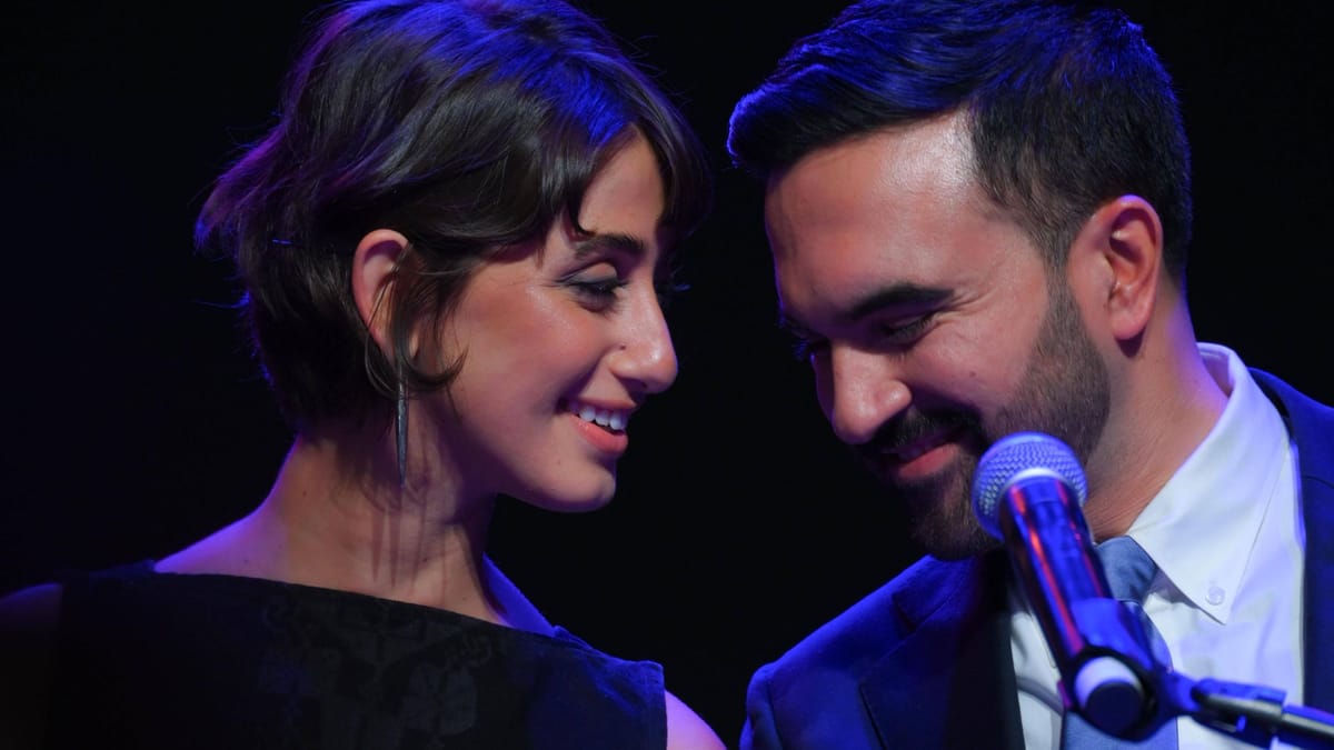 Mamdani gewinnt Wahl in New York: US-Experte analysiert Politik-Beben