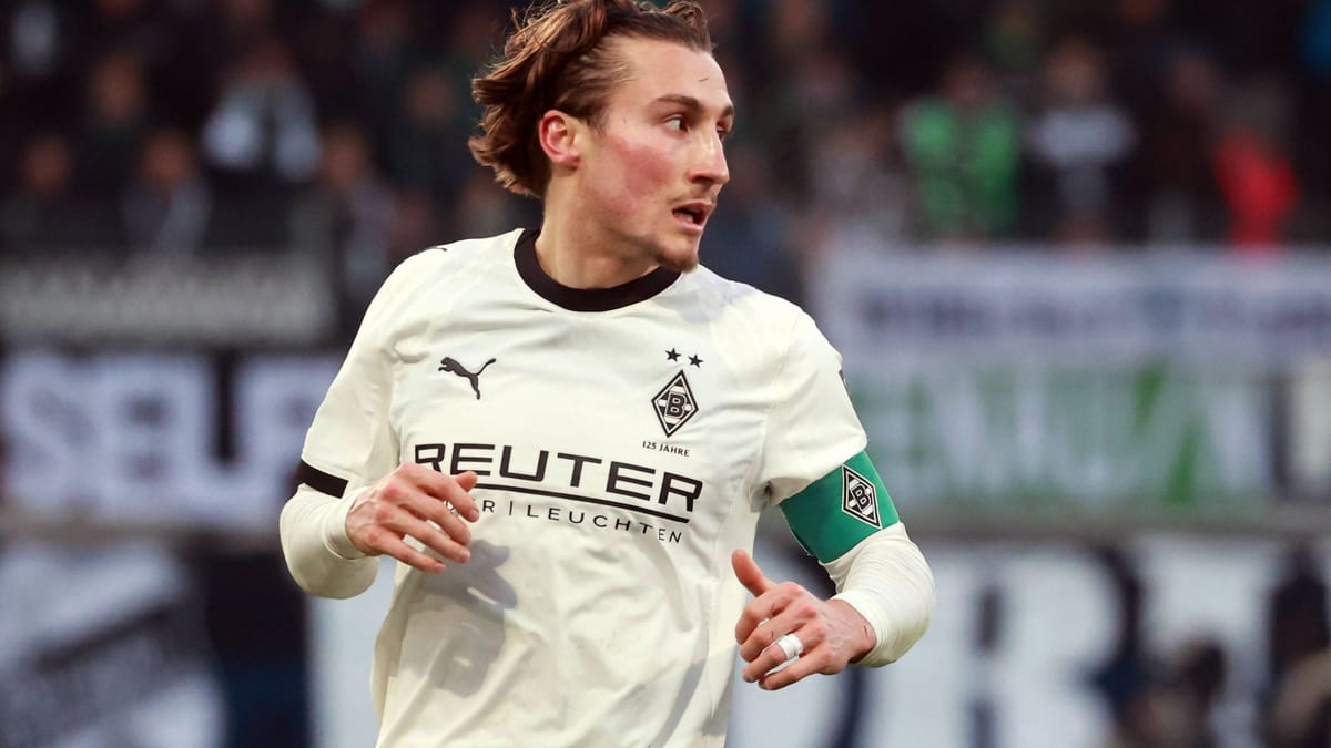 bundesliga-topspiel-hier-sehen-sie-den-bvb-gegen-gladbach-live-im-free-tv