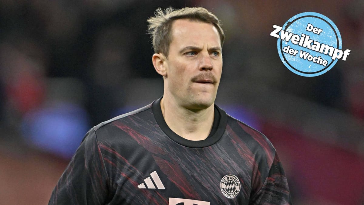 Manuel-Neuer-beim-FC-Bayern-in-der-Kritik-Es-ist-absurd
