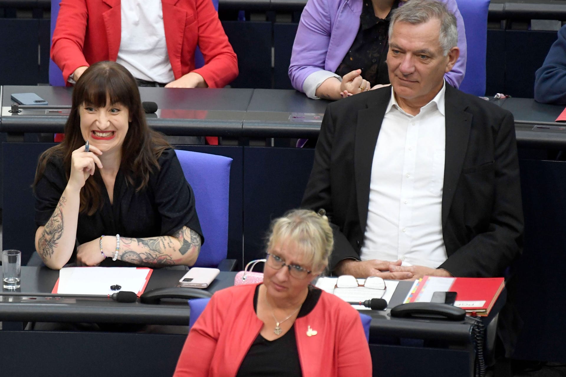 imago images 0834122302