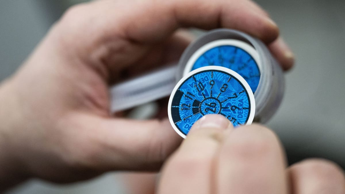 TÜV und Co.: Hauptuntersuchungsbericht jetzt auch digital