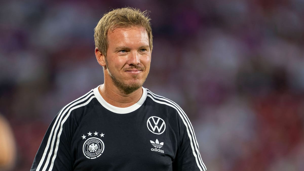 Julian-Nagelsmann-DFB-Coach-stellt-Herzensprojekt-bei-Spendenmarathon-vor