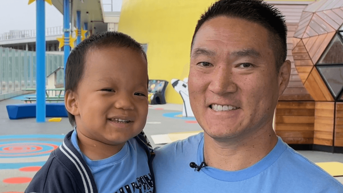 Medizinischer Durchbruch: Hoffnung für todkranke Patienten