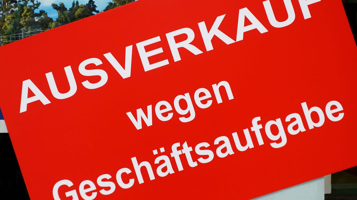 Ifo-Studie-Jedes-zw-lfte-Unternehmen-f-rchtet-um-Existenz