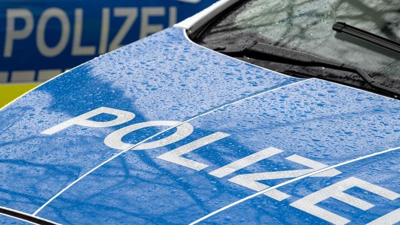 urn:newsml:dpa.com:20090101:251116-935-958207 urn:newsml:dpa.com:20090101:251116-935-958207