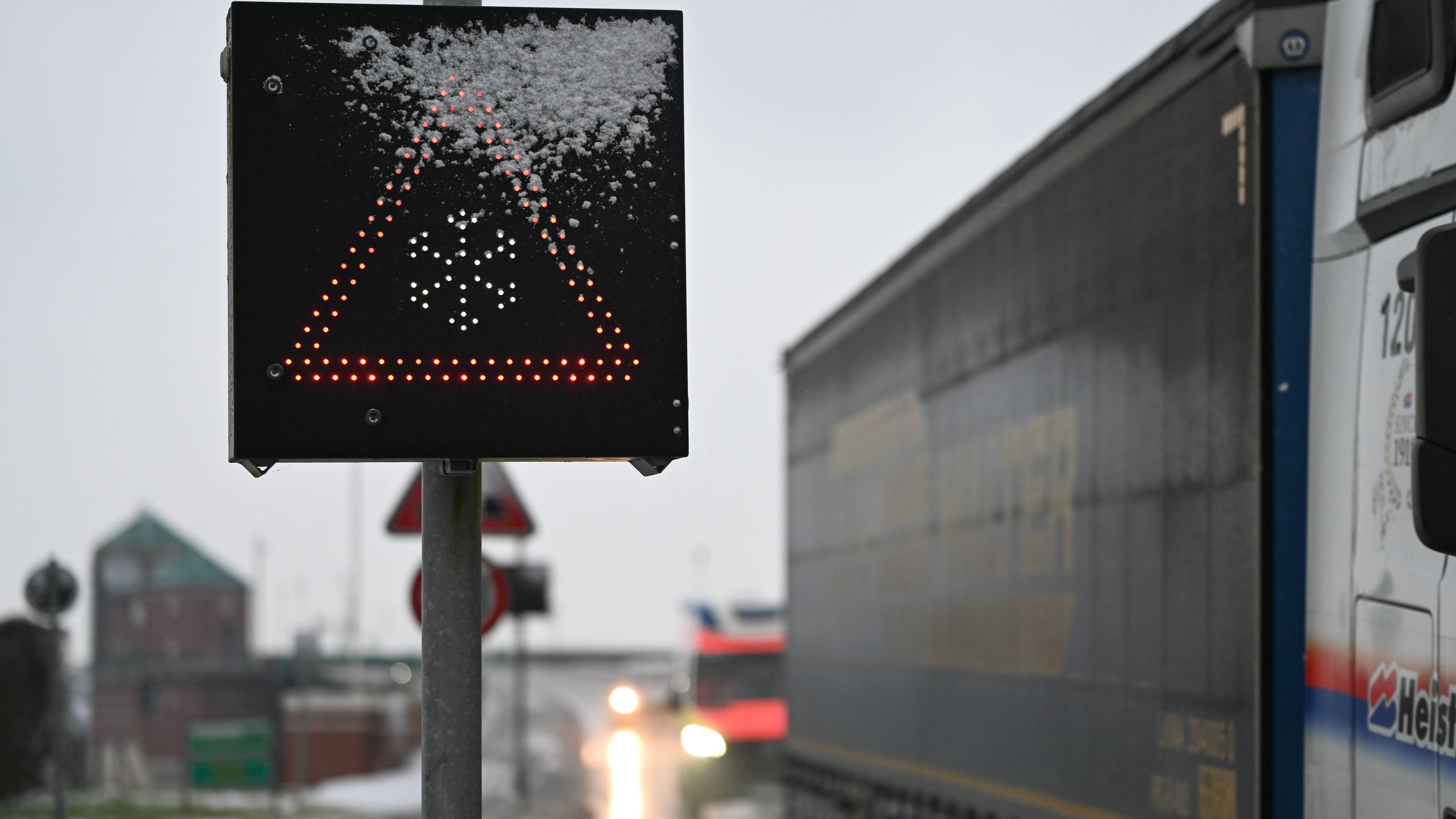 imago images 0801233294