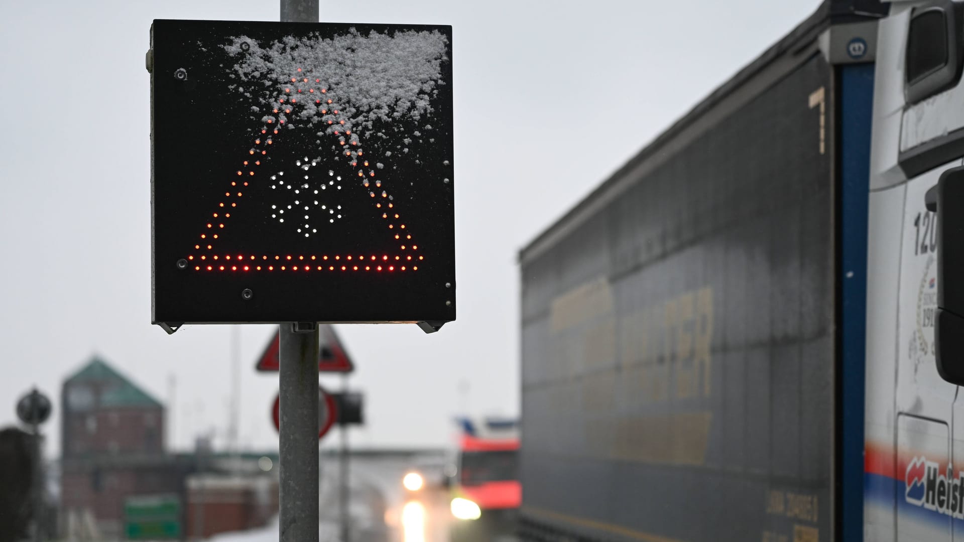 imago images 0801233294 imago images 0801233294