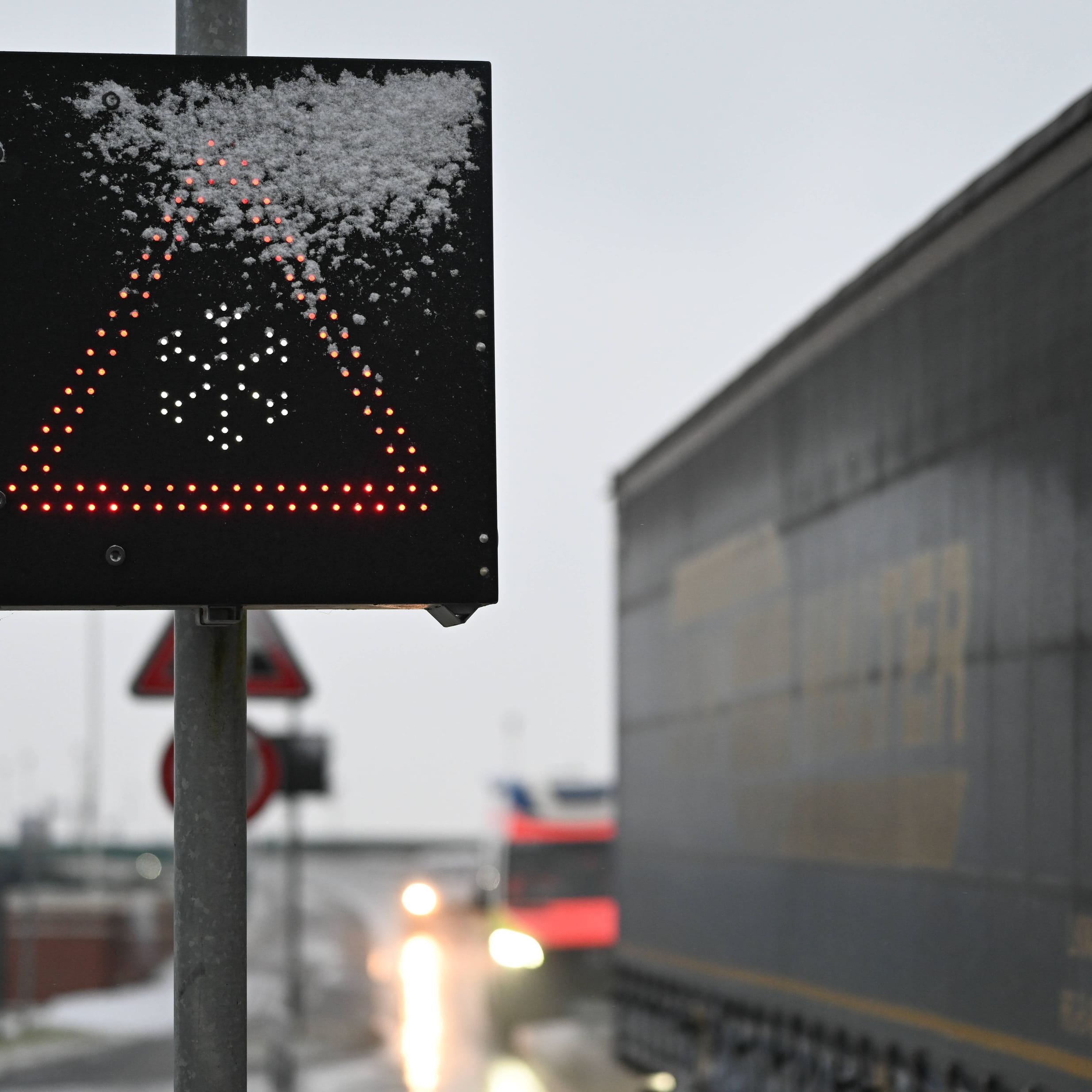 imago images 0801233294