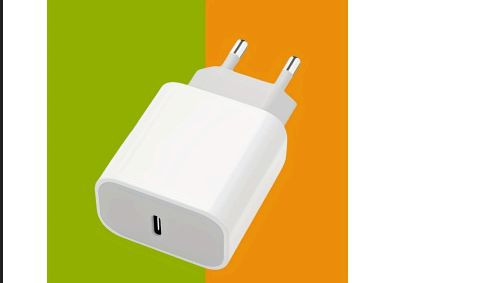 Universal 6.6FT USB-C-Ladesteckerdraht Universal 6.6FT USB-C-Ladesteckerdraht