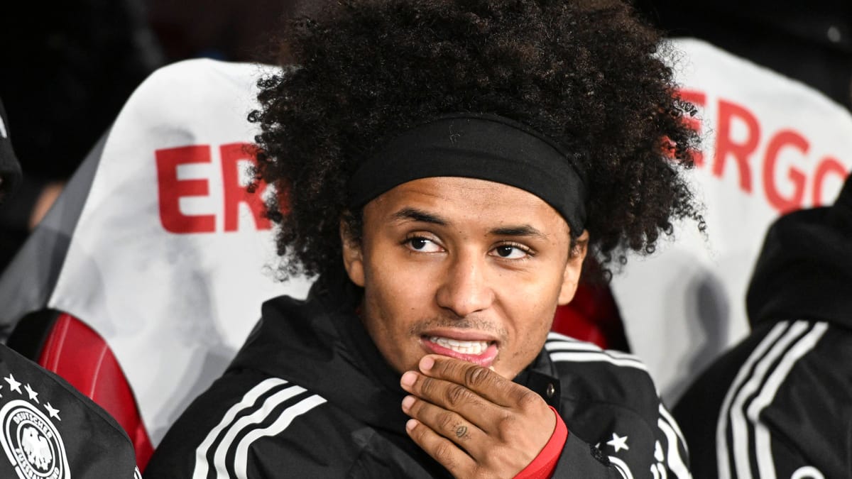 Karim-Adeyemi-BVB-Star-bestellte-wohl-gezielt-Waffen