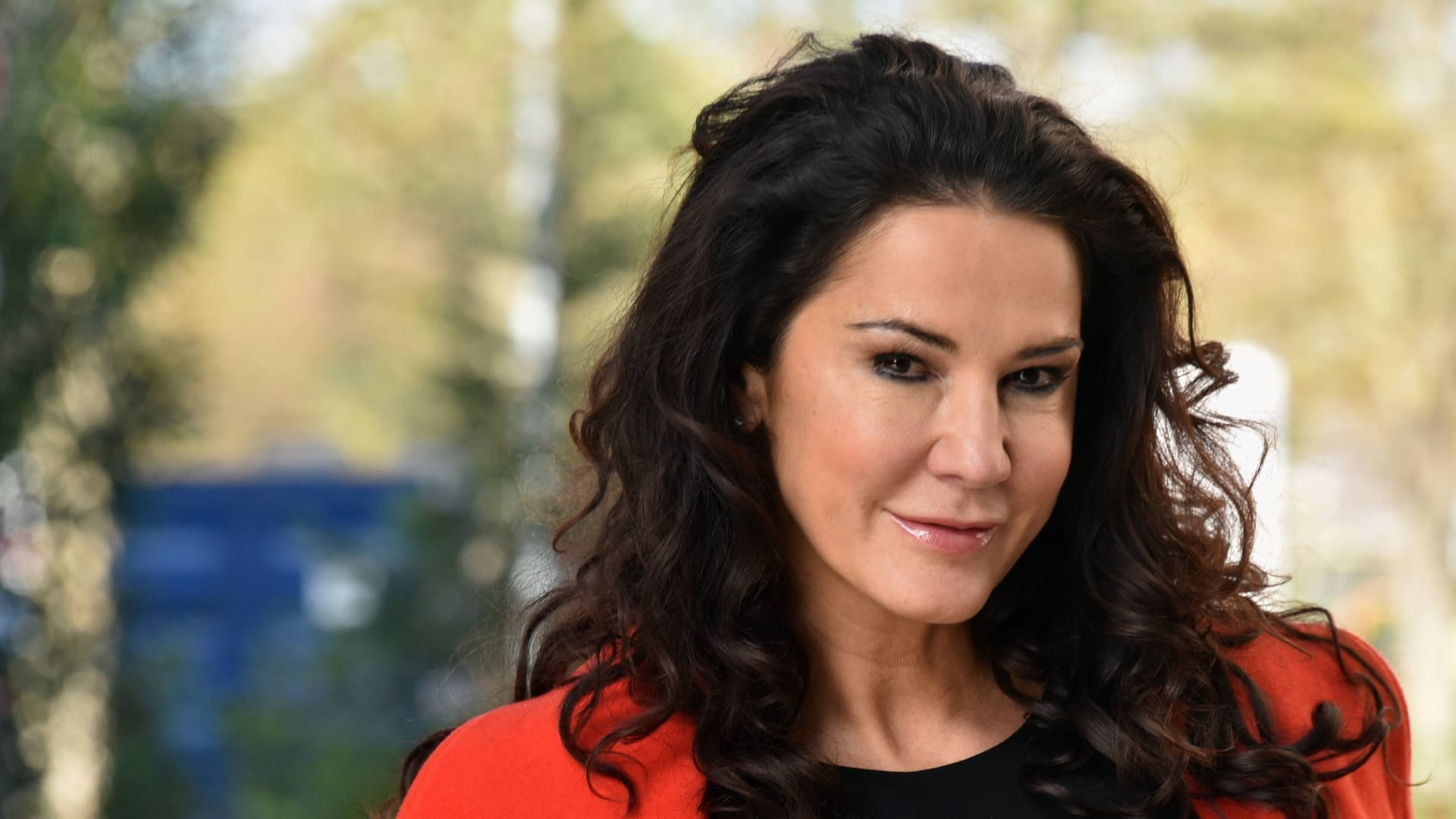 imago images 0106005740 imago images 0106005740