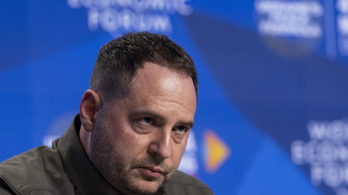 Ukraine-Gespr-che-zu-US-Friedensplan-in-Genf-begonnen