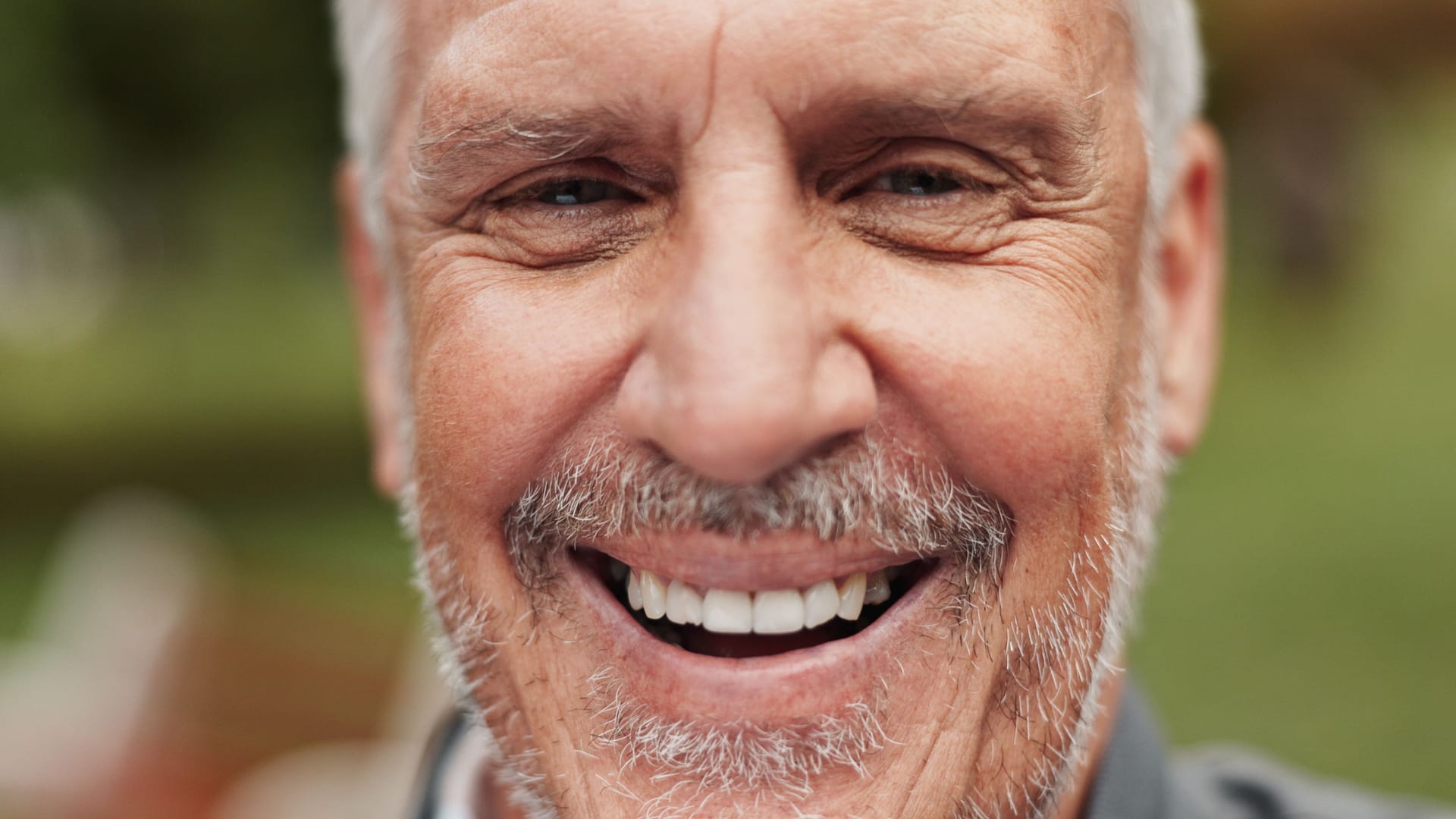 2186752426 2186752426