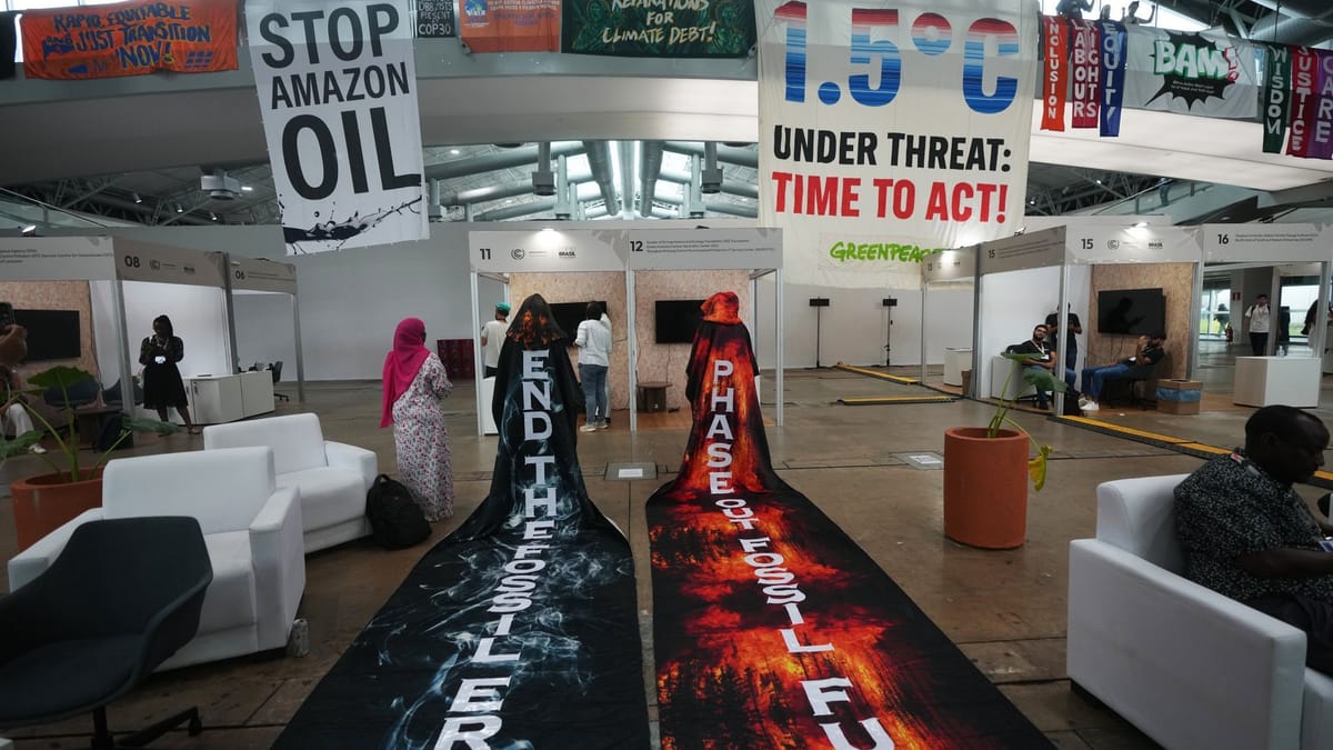 Klimagipfel-ohne-Beschluss-zu-Exitplan-f-r-Kohle-l-und-Gas