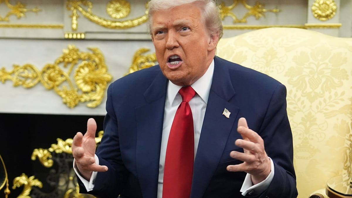 USA-Reporterin-fragt-nach-Epstein-Trump-droht-mit-Lizenzentzug