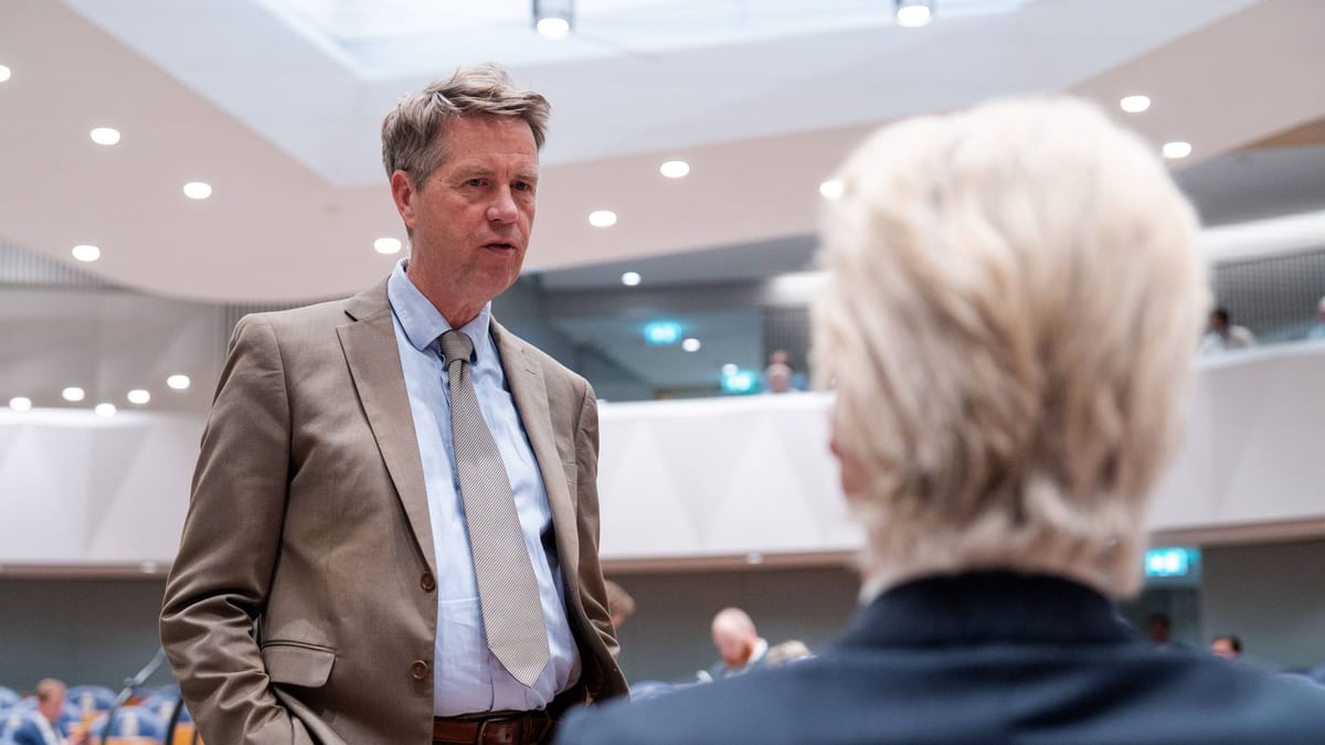 Niederlande-Wilders-Vertrauter-Bosma-scheitert-bei-K-r-zum-Parlamentschef