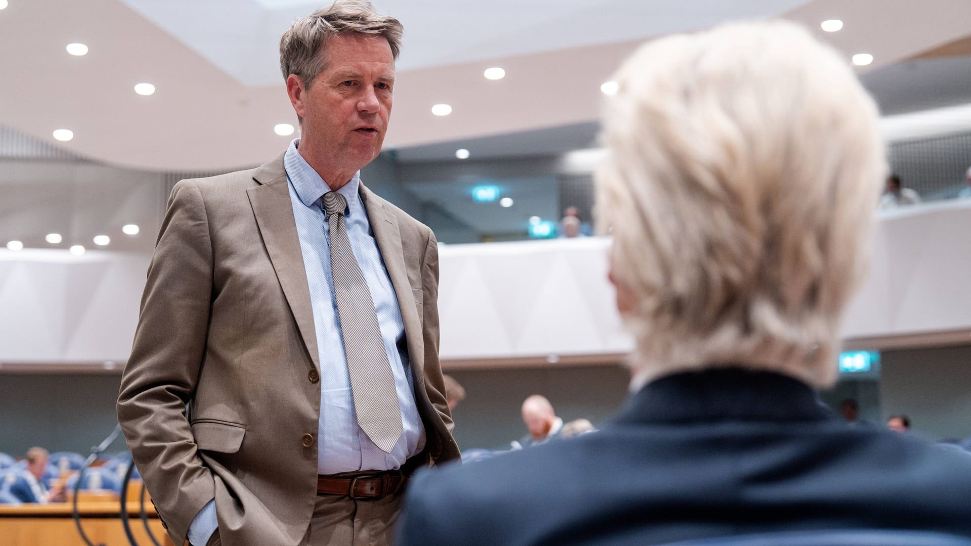 imago images 0818113784 imago images 0818113784