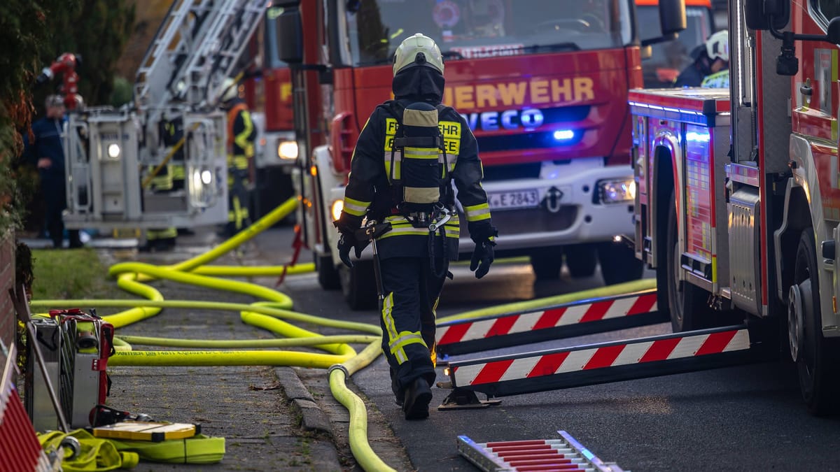 Feuer-Attacke-in-Freiburg-Frau-soll-Autos-und-H-tte-angez-ndet-haben