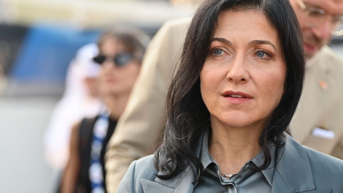 Wirtschaftskrise: Reiche warnt vor Unterschätzen der Situation