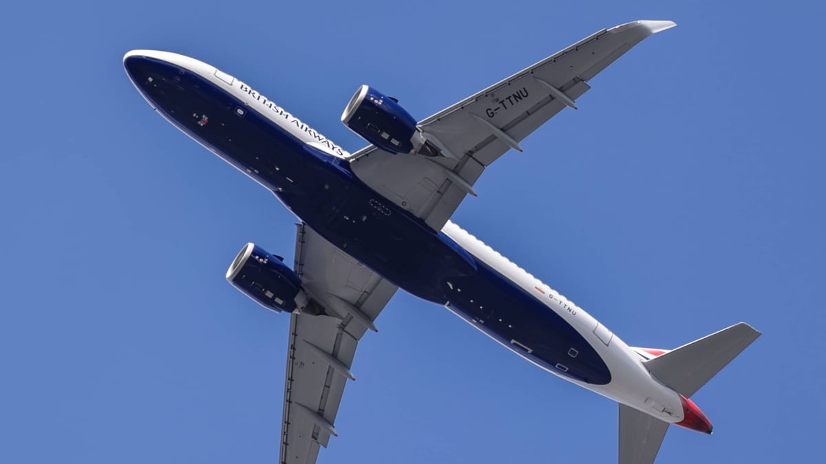 Ausf-lle-bef-rchtet-Airbus-meldet-Softwareproblem-bei-tausenden-Fliegern