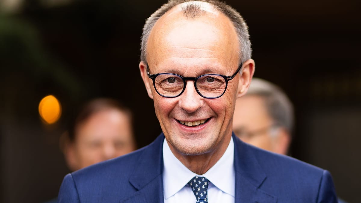 Merz-sagt-Schutz-j-dischen-Lebens-in-Deutschland-zu