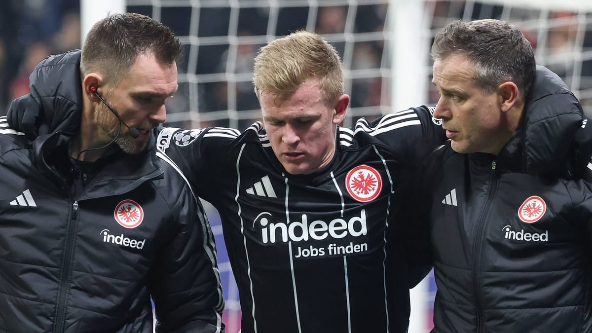 Eintracht-Frankfurt-Burkardt-verletzt-kommt-DFB-St-rmer-F-llkrug-