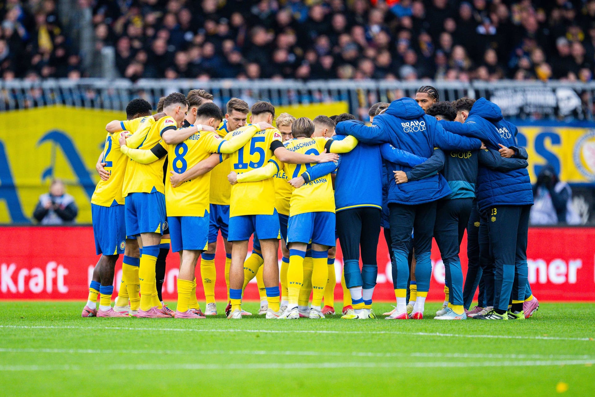 imago images 1068492982