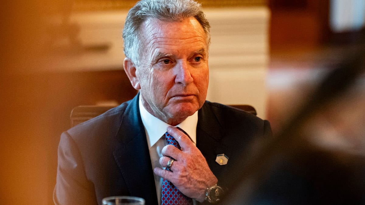 USA-Trump-Gesandter-Witkoff-spricht-mit-Putin-Verbindungen-nach-Russland