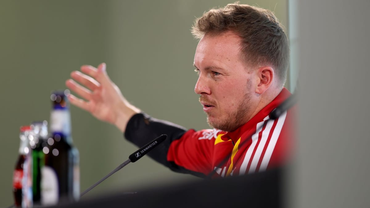 nagelsmann-ter-stegen-muss-nicht-bei-top-club-spielen