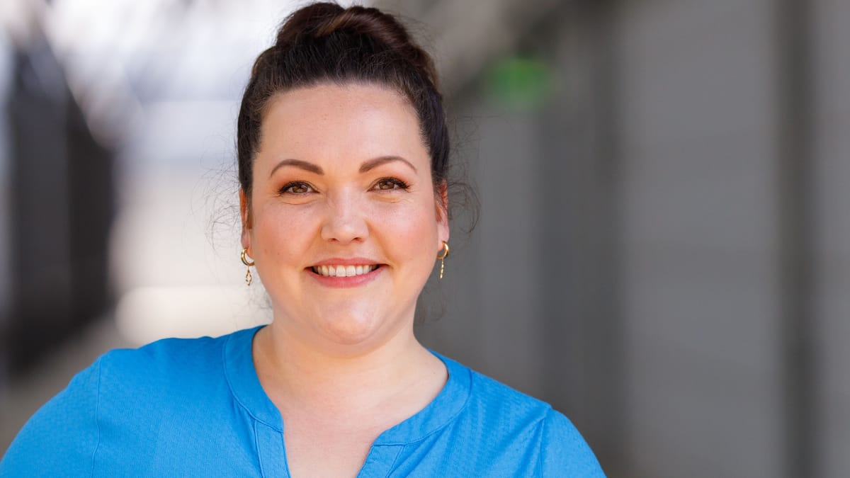 "Alles was zählt": Sarah Victoria Schalow verlässt RTL-Serie