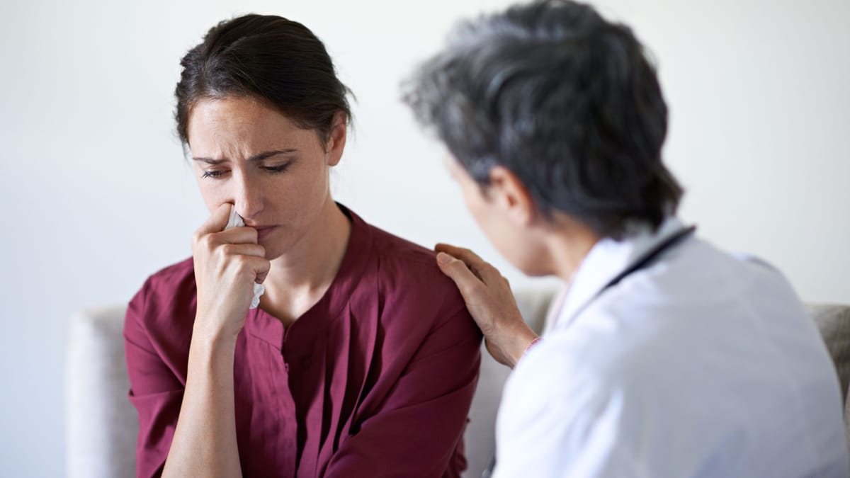 Kopfschmerzen weltweit: Jeder Dritte betroffen, Therapien oft zu spät