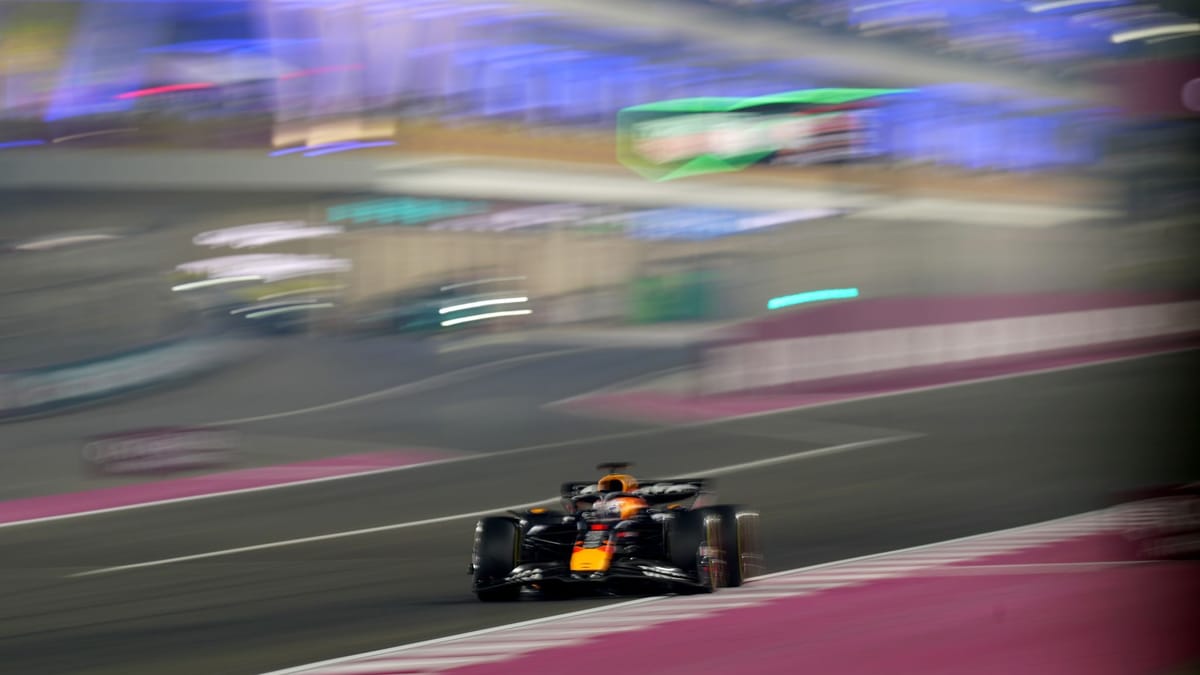 Verstappen-vertagt-Kr-nung-in-Katar-Jetzt-ist-alles-drin-