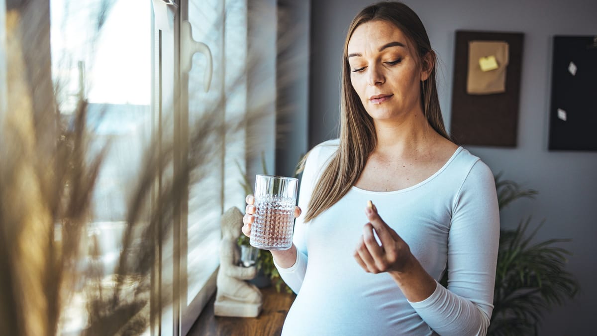 Paracetamol, Autismus und ADHS: Neue Studie gibt Entwarnung
