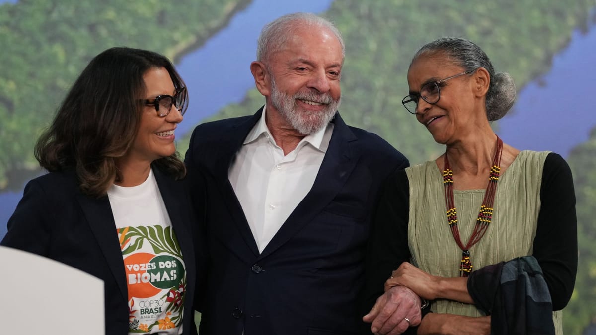 COP30-Abschluss-Entwurf-ohne-Abkehr-von-fossilen-Energietr-gern