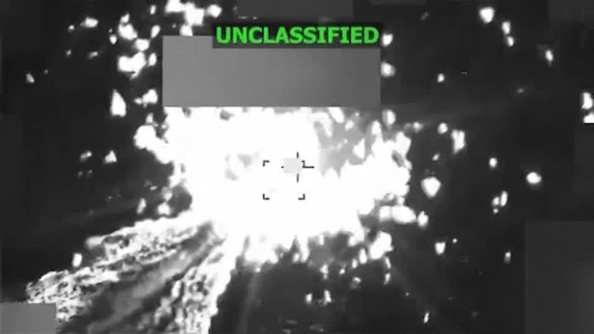 Angriffe in Karibik: USA sollen gezielt Überlebende getötet haben