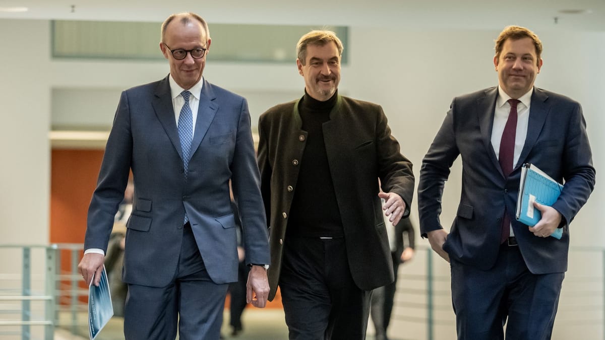 Reicht-das-Angebot-an-die-Renten-Rebellen-