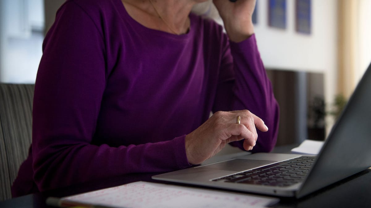 Inflationsrechner-So-viel-ist-die-Rente-tats-chlich-wert