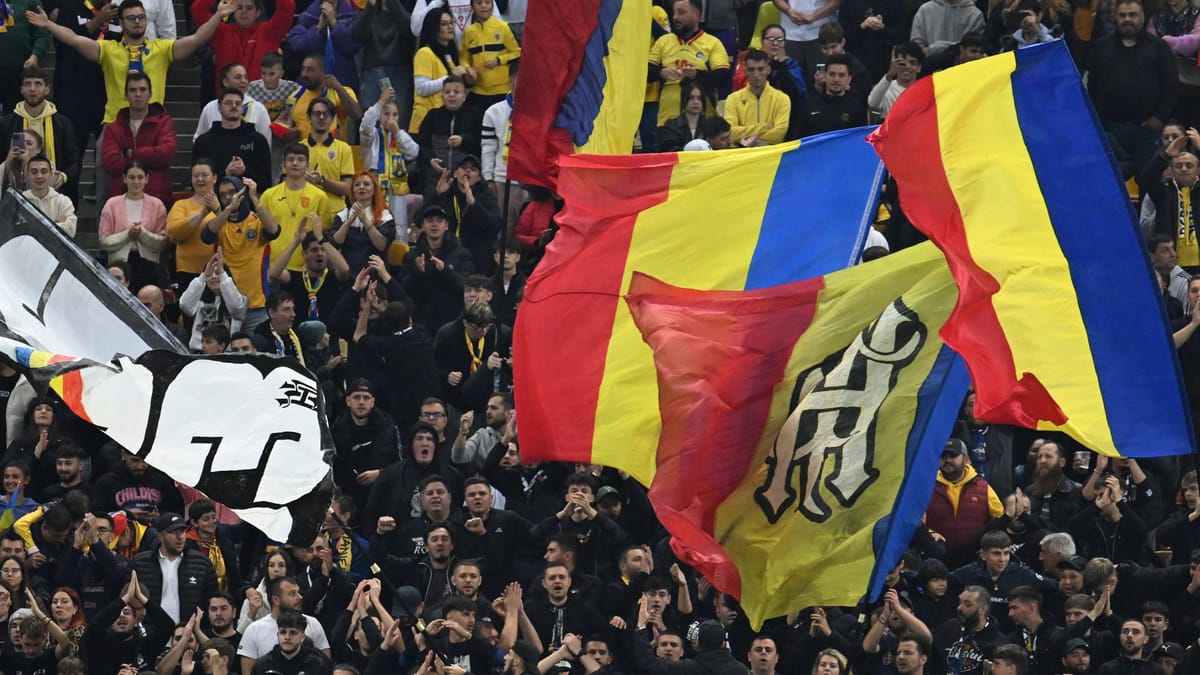 Fu-ball-Rum-nien-will-Ausl-nder-Anteil-im-Teamsport-begrenzen