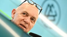 Verbandsboss mit klarem WM-Auftrag an DFB-Kicker