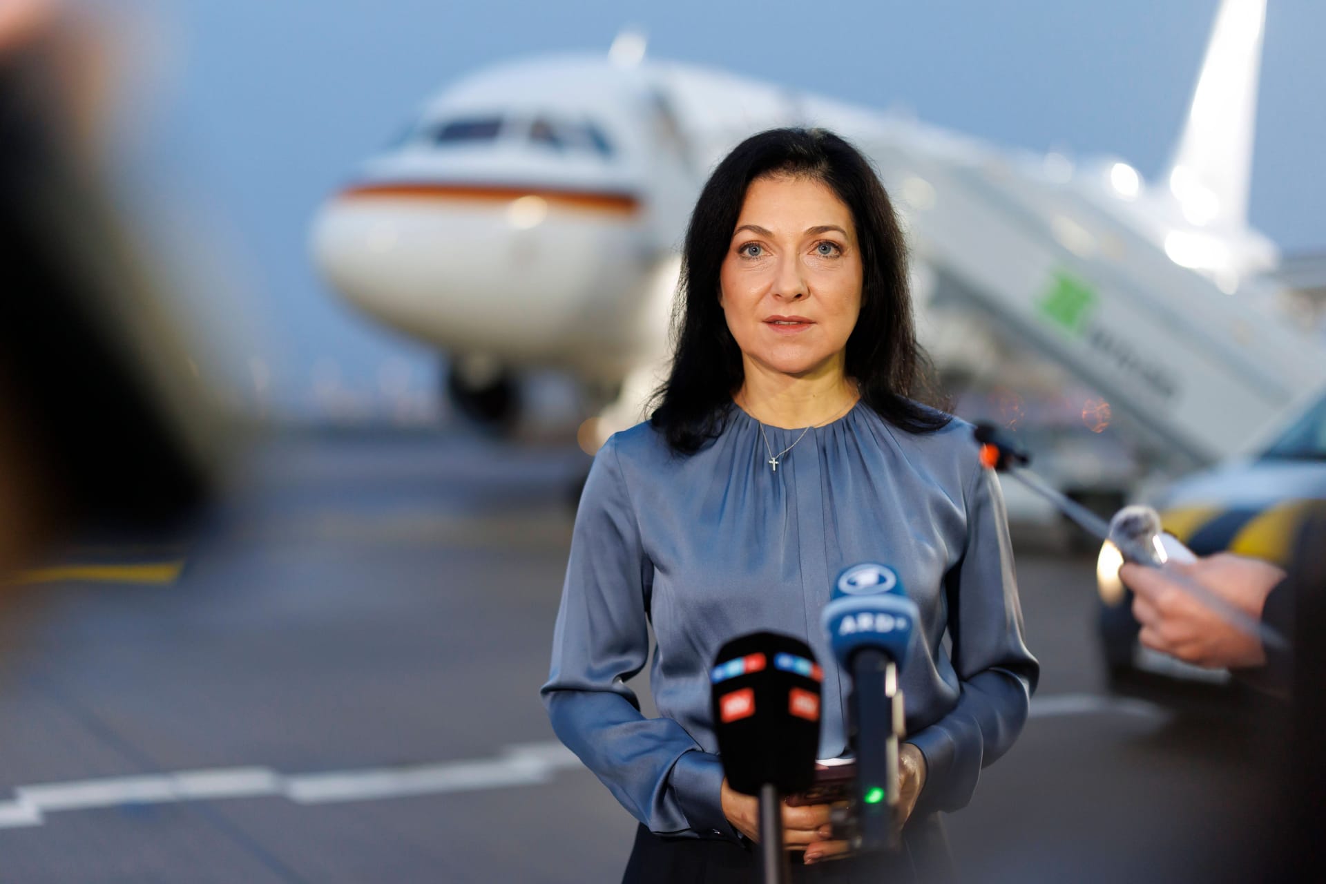 imago images 0840409241 imago images 0840409241