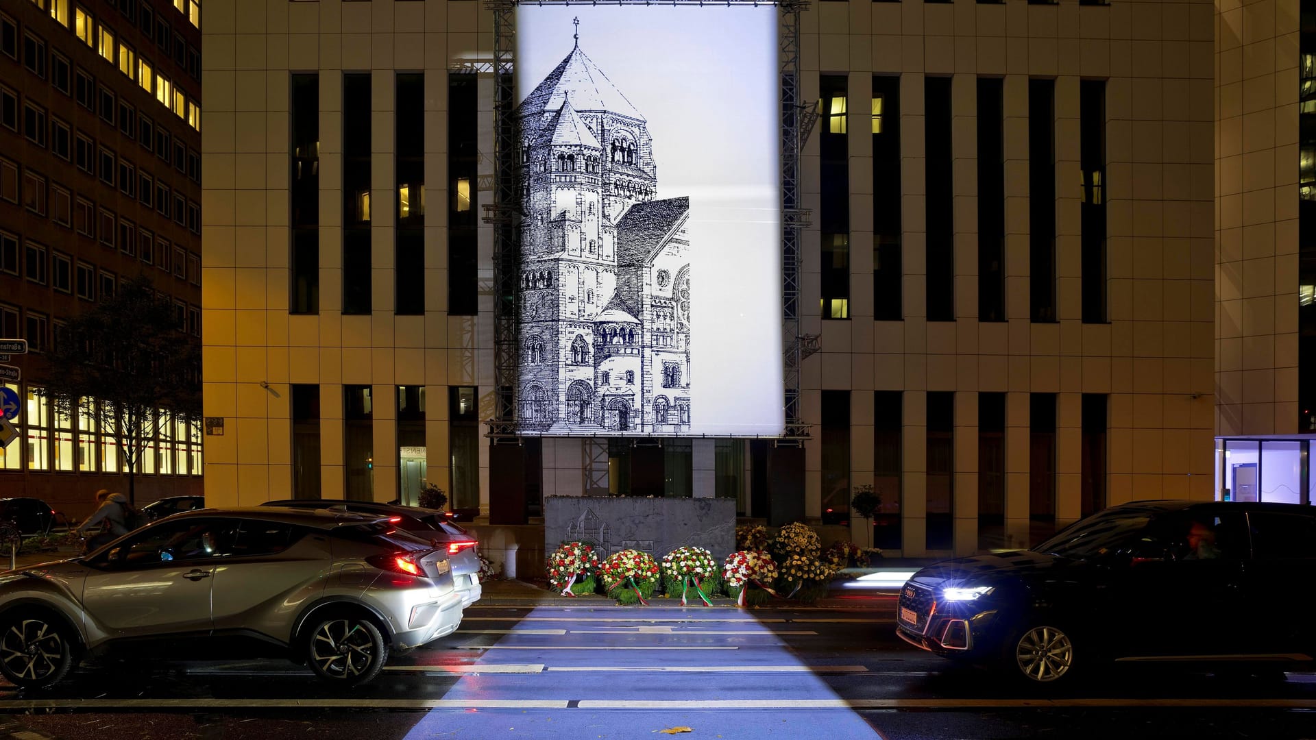 imago images 0370279842 imago images 0370279842