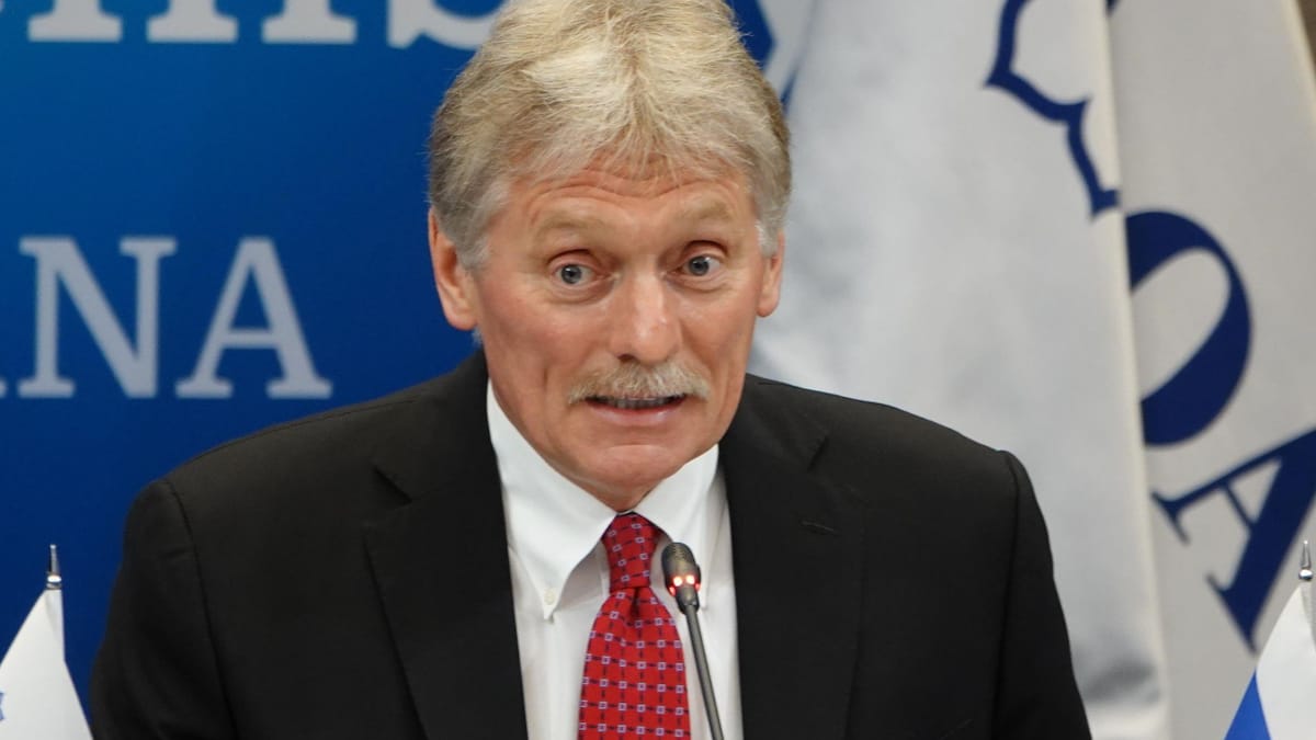 Kreml-US-Friedensplan-wurde-mit-Russland-nicht-besprochen